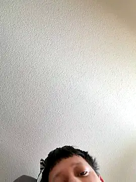 Snapshot of grego0007 chatting on 18, 12, 2025 grego0007 online show from 18, 12, 2025