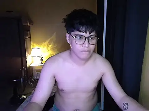 Lowel Smith online show from 21, 9, 2025