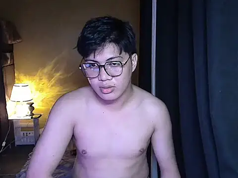 Lowel Smith online show from 25, 9, 2025