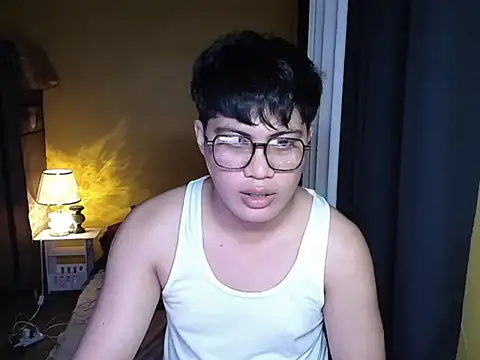 Lowel Smith online show from 26, 9, 2025