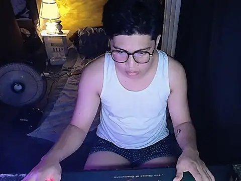 Lowel Smith online show from 29, 9, 2025