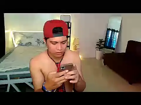 Lowel Smith online show from 27, 2, 2026