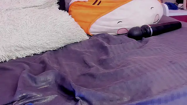 Snapshot of Willow_Wright chatting on 31, 1, 2026 Willow Wright online show from 31, 1, 2026