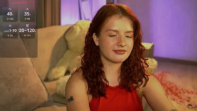  pickme  online show from 14, 11, 2025