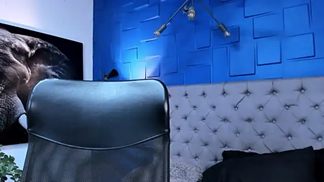 andres-clark92 online show from 26, 11, 2025