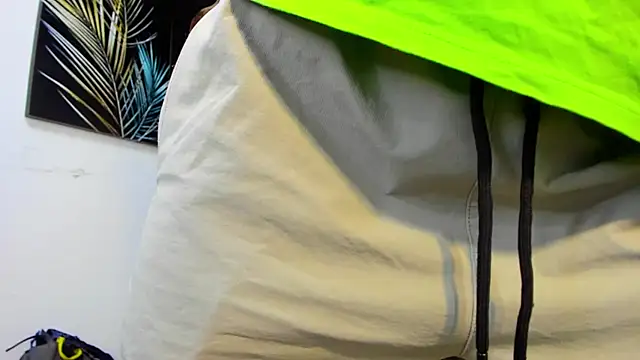 andres-clark92 online show from 8, 2, 2026