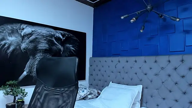 andres-clark92 online show from 2, 4, 2026