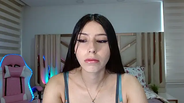 violett star1 online show from 17, 3, 2026