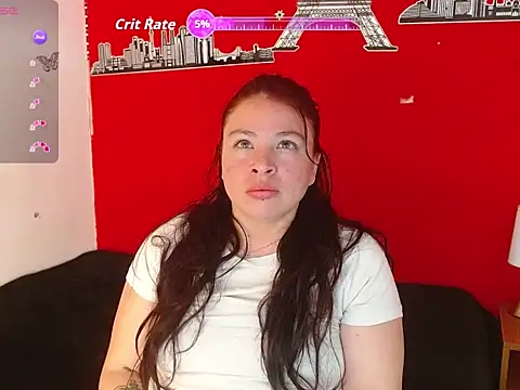 miadoll303av online show from 18, 9, 2025