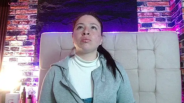 miadoll303av online show from 25, 10, 2025