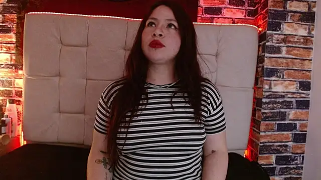 miadoll303av online show from 29, 10, 2025