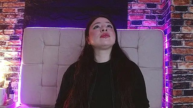 miadoll303av online show from 4, 11, 2025