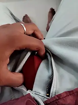 ddllrr224 online show from 28, 11, 2025