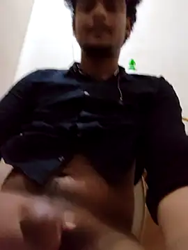 ddllrr224 online show from 15, 12, 2025