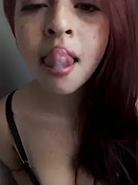 Snapshot of nea-dulce chatting on 9, 11, 2025 nea-dulce online show from 9, 11, 2025