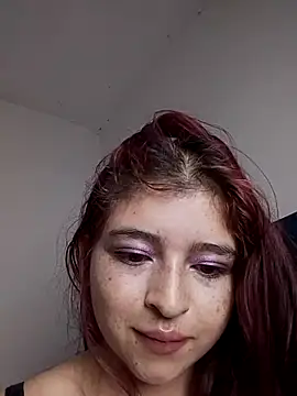 Snapshot of nea-dulce chatting on 29, 11, 2025 nea-dulce online show from 29, 11, 2025