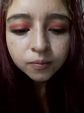 Snapshot of nea-dulce chatting on 30, 11, 2025 nea-dulce online show from 30, 11, 2025