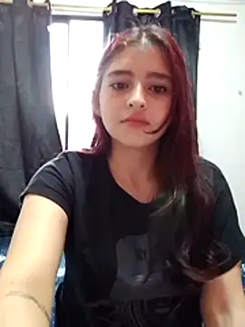 Snapshot of nea-dulce chatting on 4, 12, 2025 nea-dulce online show from 4, 12, 2025