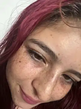 Snapshot of nea-dulce chatting on 14, 12, 2025 nea-dulce online show from 14, 12, 2025