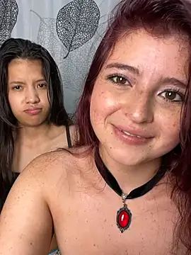 nea-dulce online show from 14, 3, 2026