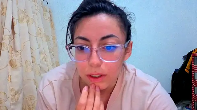 Miranda sexlove  online show from 26, 11, 2025