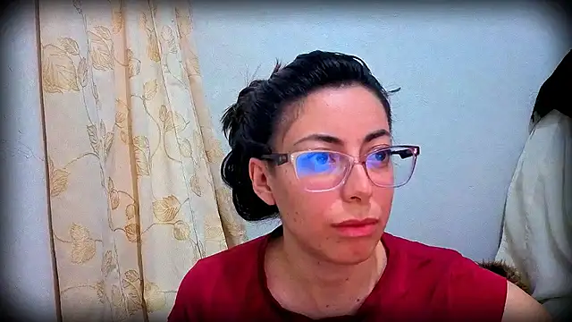 Miranda sexlove  online show from 27, 11, 2025