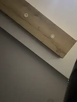 ALANNFERRER online show from 12, 10, 2025