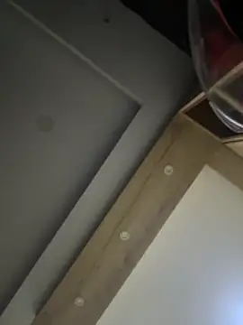 ALANNFERRER online show from 26, 10, 2025