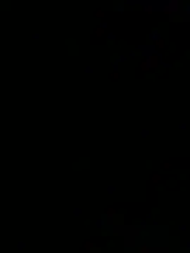 ALANNFERRER online show from 14, 11, 2025