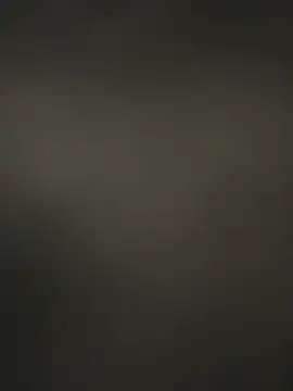 ALANNFERRER online show from 3, 12, 2025