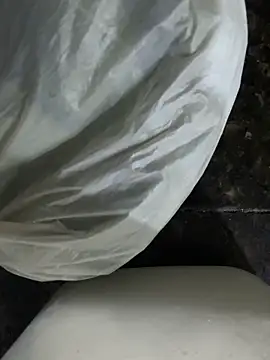 ALANNFERRER online show from 23, 12, 2025