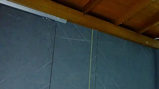 ALANNFERRER online show from 10, 1, 2026