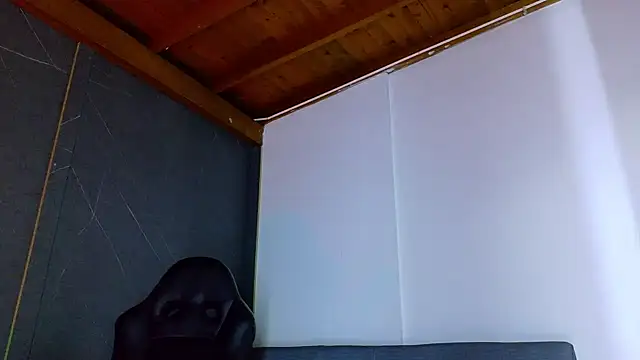 ALANNFERRER online show from 3, 2, 2026