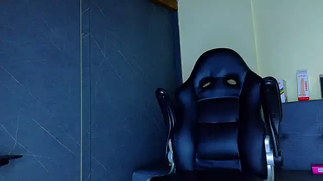 ALANNFERRER online show from 5, 3, 2026