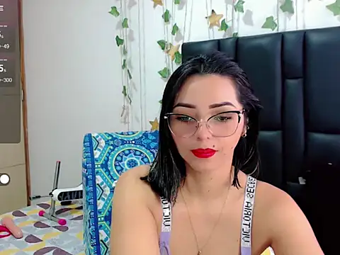 sara arias00 online show from 18, 9, 2025