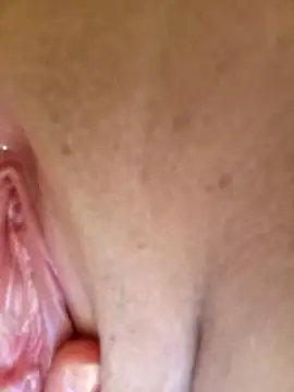 Sandiq99six online show from 25, 10, 2025