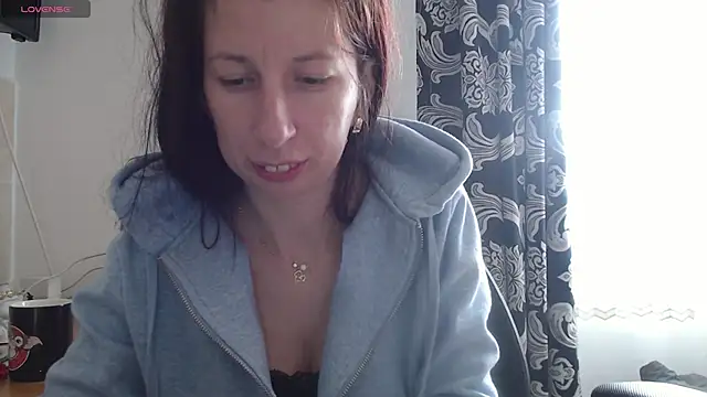 RosieHayes online show from 17, 11, 2025