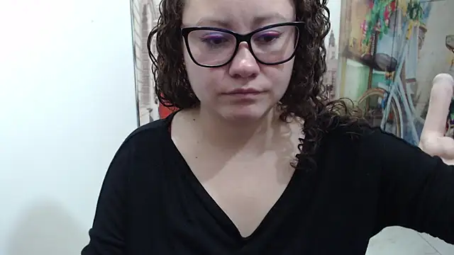 greeneyes nurse online show from 3, 12, 2025