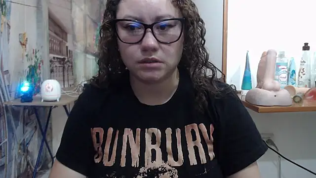 greeneyes nurse online show from 7, 3, 2026