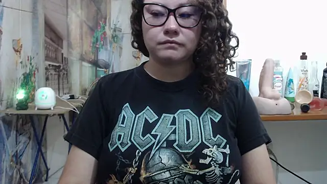 greeneyes nurse online show from 18, 3, 2026