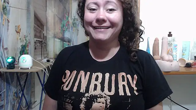 greeneyes nurse online show from 10, 4, 2026