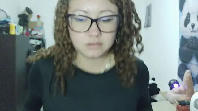 greeneyes nurse online show from 5, 6, 2026