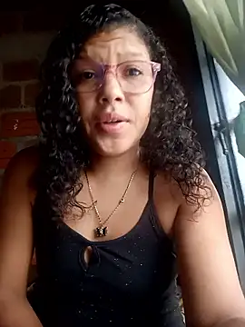 Darling10 online show from 18, 1, 2026