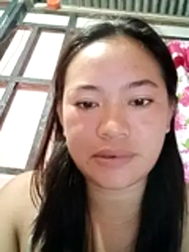 charmer28 online show from 14, 11, 2025