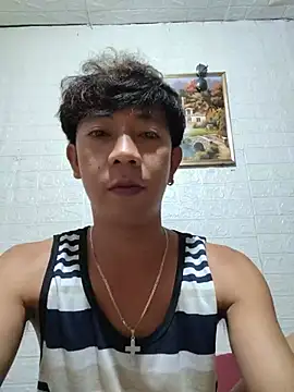 Snapshot of Greekadonis chatting on 14, 7, 2026 Greekadonis online show from 14, 7, 2026