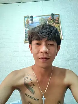 Snapshot of Greekadonis chatting on 24, 7, 2026 Greekadonis online show from 24, 7, 2026
