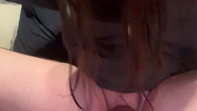 Braiden044t online show from 23, 9, 2025