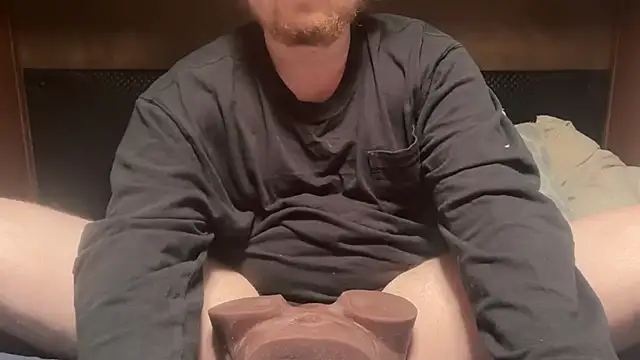 Braiden044t online show from 18, 4, 2026