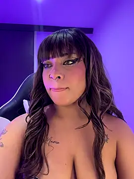 Kass 1 online show from 27, 9, 2025