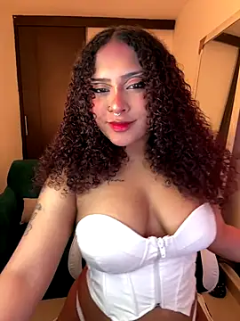 Kass 1 online show from 8, 1, 2026